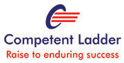 Competent_Ladder